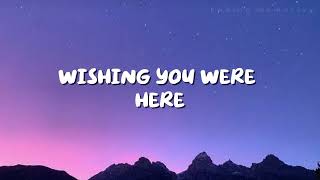 I Cried Through Our Memories - Fading Memories | My Heart Is Loud When I’m Alone
