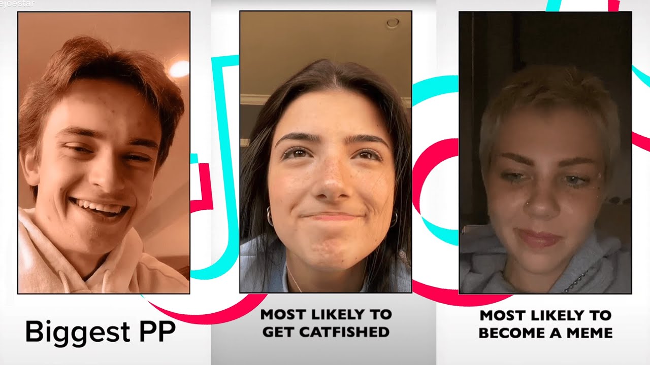 Yearbook 2020 NEW TikTok Effect (Movin' Right Along - Little Apple Band) Yearbook 2020 NEW TikTok Effect (Movin' Right Along - Little Apple Band)