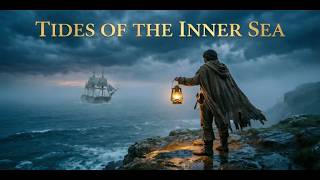 Tides of the Inner Sea / progressive rock
