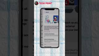 The TRUTH About 5G Network Issues