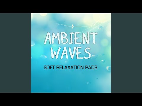 Relax - Meditation: Relax