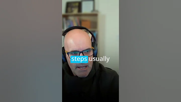 Small Actions, Big Impact: How Tiny Habits Shape Your Future