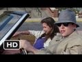 Ferris buellers day off 2 movie clip  what arent we going to do 1986