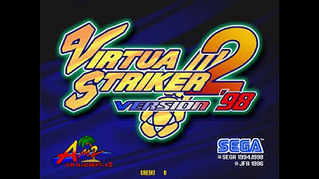 【24/7】世嘉懷舊遊戲片段直播｜無解說 No Commentary｜復古遊戲懷舊氛圍 Retro Gaming Sega Megadrive Game gear Saturn｜無廣告高音質