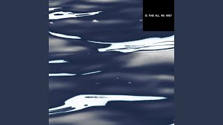 Download Lagu Last Together (Acoustic) MP3