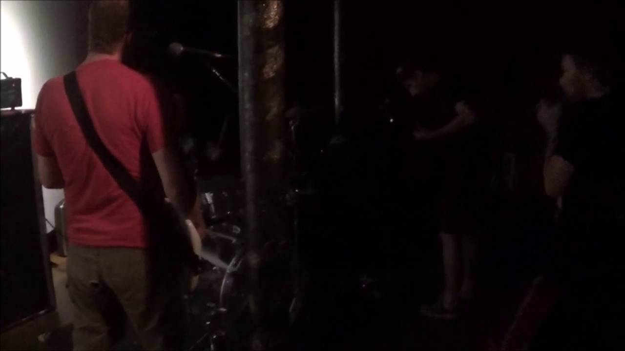 мятеж 2016 tour day #2 - 9   MRTEX   Power Humvee vs  Cave Dweller