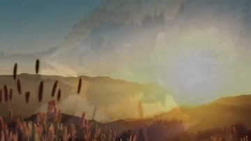 اجمل قارئ تلاوة تريح القلب وتشرح الصدر       سورة يوسف