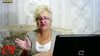 Участвуем в розыгрыше-конкурсе! Участвуем в розыгрыше-конкурсе!