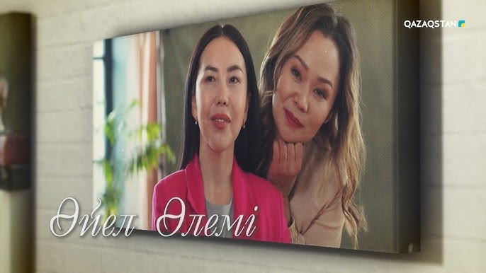 Орыс студентін орманда ұстап алып, сиқыған. Терең анальді ойын