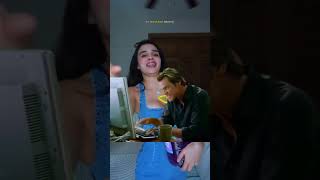 DATOS CURIOSOS DE RD #amoradios #historias #keytou