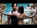 Trip To Bhangarh (HD) | Poonam Pandey | Vikram Kochhar | Bollywood Hindi Horror Movie