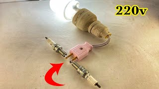 Awesome Free Energy Generator 2024 by Amazing Tech 3,055 views 2 weeks ago 18 minutes
