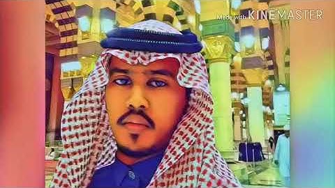 تلاوة عطرة من سورة يوسف بصوت القارئ عبد العزيز بن نور