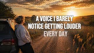 Joy Adrift – In Between Homes (Official Lyric Video)