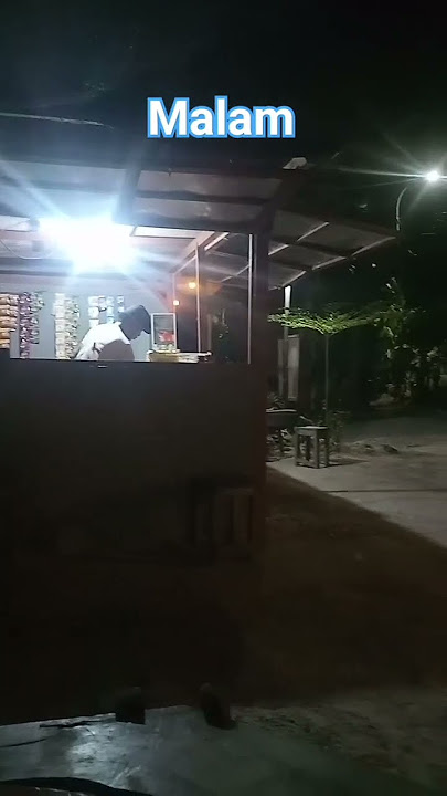 Malam bisikan pada dirinya #dangdut #viral #shorts