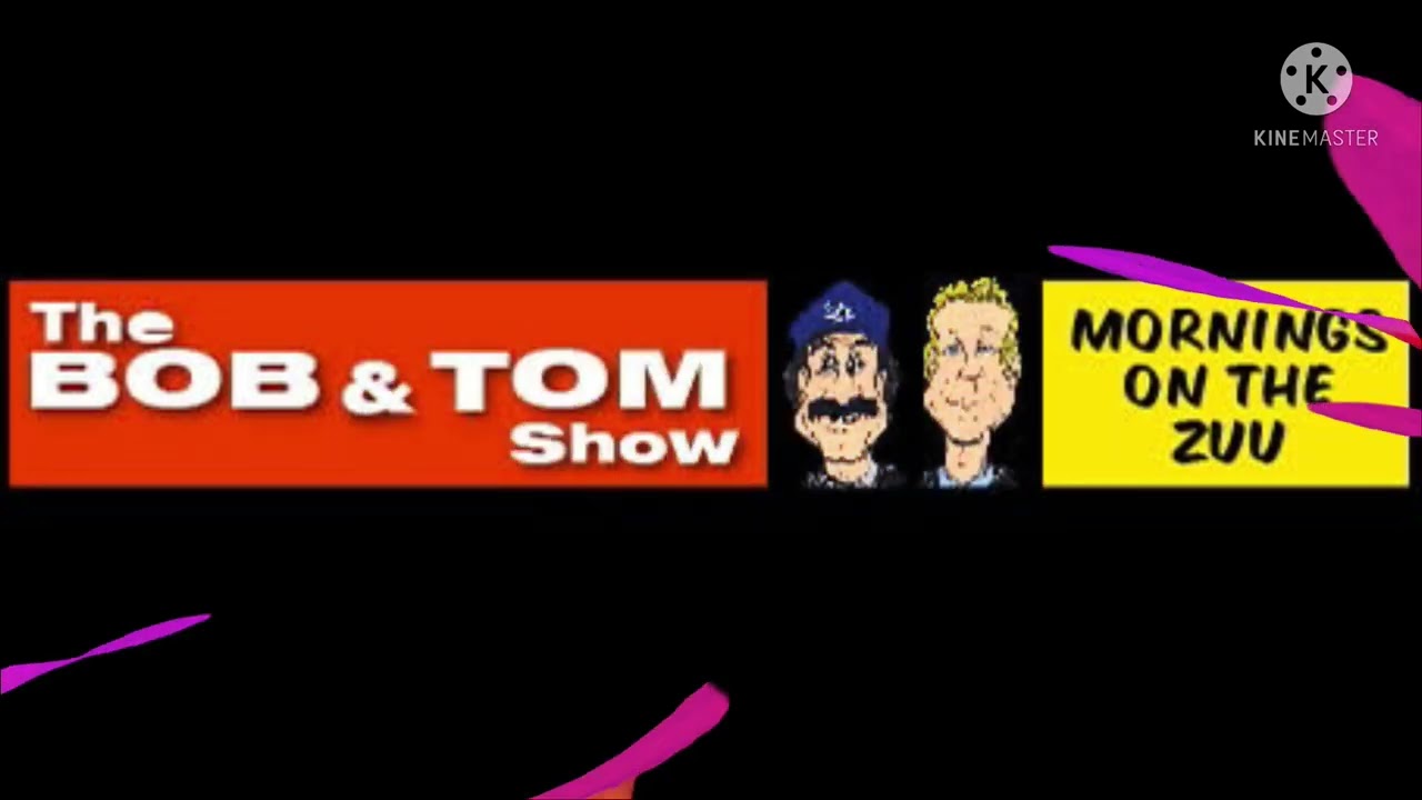 KALAMAZOO’S TOP OF THE HOUR RADIO IDS!