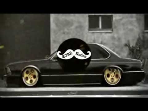 kalia-ne-rata-||-bass-booster-||-sidhu-moose-wala-||-2018