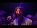 Oddkin – Yada Yada (Official Music Video)