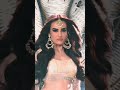 Naagin 4 Grand Finale Episode Naagrani Bela And Vishaka