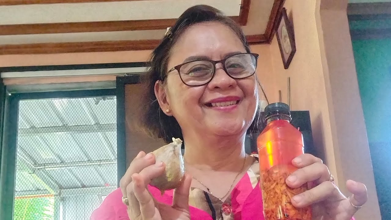 AVOCADO SEEDS for joint pain relief/ How I made