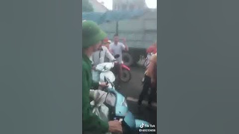 Vải thiều lục ngạn quê tôi ^^