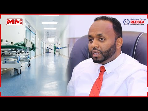 “Majirto Dhimasho la Soo Xaqiijiyay oo ay xumaddu ay keentay” Wasaaradda Caafimadka Somaliland