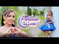 LESLY YACHI - PIDEME LA LUNA - VIDEO OFICIAL 2026 - DANNY PRODUCIONES -4K ™✔