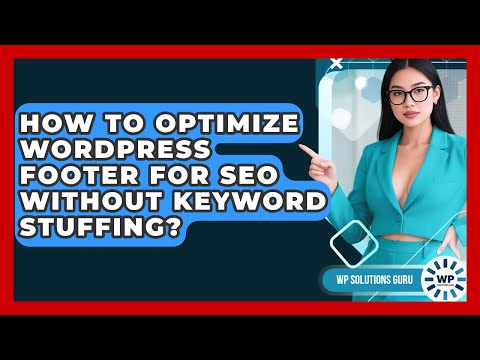 SEO tips for website meta descriptions