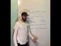 Alcohol Is Killing Your Gains!