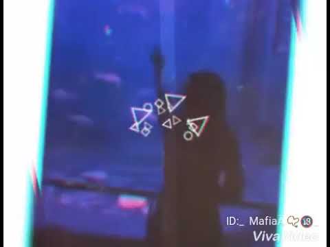 عمرو دياب عماله تيجى فى بالى