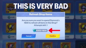 New Artifacts - Did They Just Destroy the Gear Economy? - DC Worlds Collide