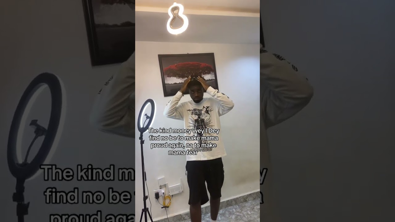 For real oo😂😂💔 