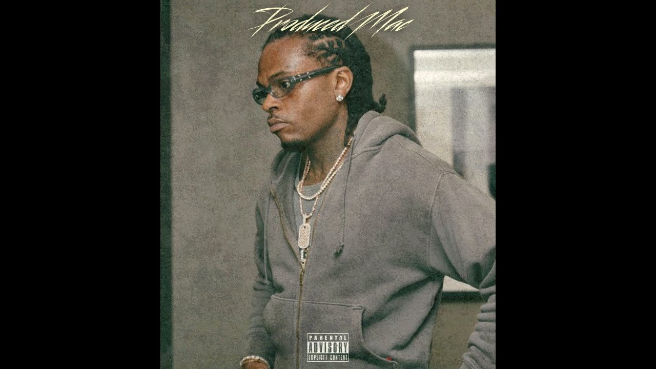 [FREE] Gunna x Future Type Beat - 'RARE OCCASION' | ATL Trap | Melodic Trap