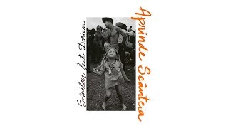 Smiley Feat. Dorian - Aprinde Scanteia (Official Track)