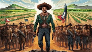 ¿Qué fue el Plan de Ayala y quién lo proclamó?