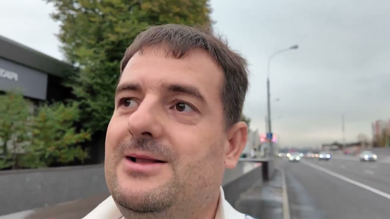 BELGEE - цены шок но дальше будет дороже, люди массово скупают авто