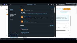 How to Create an EC2 Instance on AWS | Step-by-Step Guide for Beginners