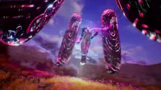 Aaron Cahill, MAD1AD, & Jake Ryan - Listen (OFFICIAL MUSIC VIDEO) [Storm Music]