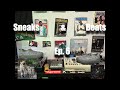 Sneaks and Beats Ep. 6
