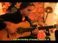 Yves Montand Mon Pot Le Gitan My Pal The Gypsy English Subtitles Yves Montand Mon Pot Le Gitan My Pal The Gypsy English Subtitles