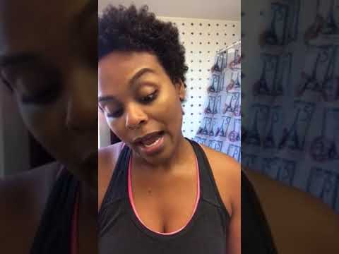 Vegan Skincare