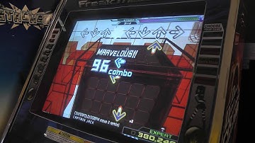 Daaanty - Centerfold (Doubles) AAA #835