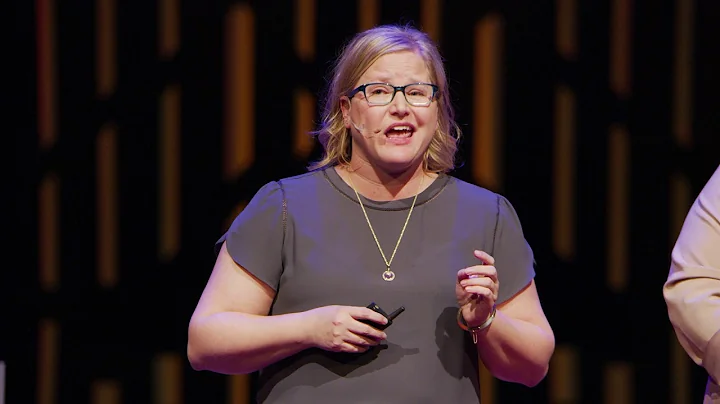 Why We Need to Uncover Hidden Histories from Our A...