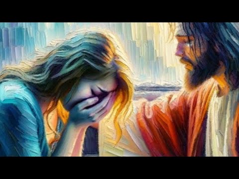 ترنيمة فوق الرائعة ومعزية نشتكى لمين غيرك احزاننا واوجاعنا