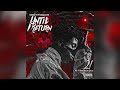 (9+) [FREE] NBA YOUNGBOY LOOP KIT 'FLAVOUR' | AGRESSIVE Baton Rouge loop kit