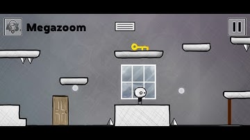 TLA 2 level 43| That Level Again 2 | JabloGablo