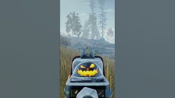 Free M2 #rust #rustgame #gaming #playrust #rustpvp #rustgameplay #rustconsole