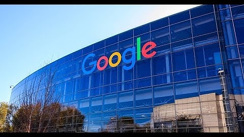 Google Privacy Sandbox Project Discontinued: Bad News for 3 Billion Chrome Users Worldwide