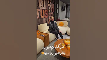 ست مبلمان تدی گولو تخت خواب Home سازنده مبل سرویس خواب عروسی مبلمان Furniture چیدمان 