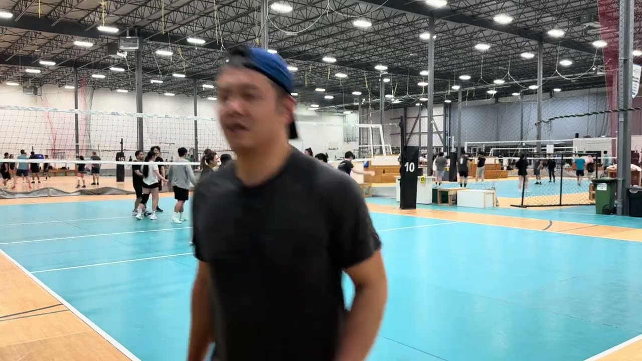 Thursday - Jan 15 - BOI G2S1